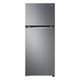 1-refrigerador-lg-b392pqd2-platinum
