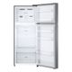5-refrigerador-lg-b392pqd2-platinum