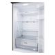 7-refrigerador-lg-b392pqd2-platinum