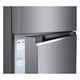 9-refrigerador-lg-b392pqd2-platinum