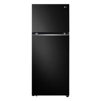 10-geladeira-lg-b392pxg2-395l-black