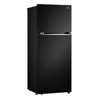 01-geladeira-lg-b392pxg2-395l-black