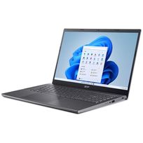 notebook-acer-256ssd-01