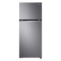 refrigerador-lg-b392plm2-01