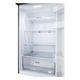 refrigerador-lg-b392plm2-08