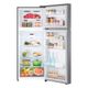 refrigerador-lg-b392plm2-09