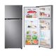 refrigerador-lg-b392plm2-10