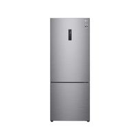 refrigerador-lg-b569nll-01