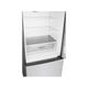 refrigerador-lg-b569nll-07