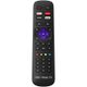 05-smart-tv-aoc-43-43s5195-controle-remo