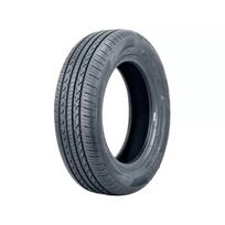 pneu-xbri-tires-17575r13-01
