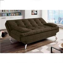 sofa-cama2
