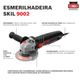 11-esmerilhadeira-skil-9002-700w-caracte