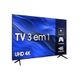 02-smart-tv-samsung-43-cu77