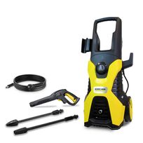 1-lavadora-de-alta-pressao-karcher-k4-ac