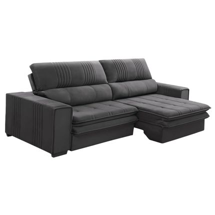 01-sofa-idealflex-espanha-cinza