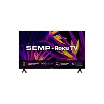 tv-led-semp-r6610-01