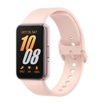 01-samsung-fit3-rose-principal