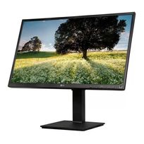 1-monitor-lg-led-240-24bl55oj-b-awzm-238