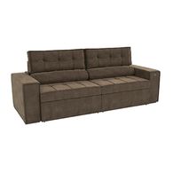 sofa-kappesberg-lanus-01