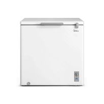 freezer-midea-mdrc280-01