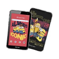 tablet-positivo-minions-02