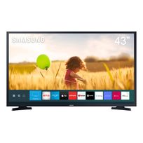 1-smart-tv-43-samsung-43t5300-capa