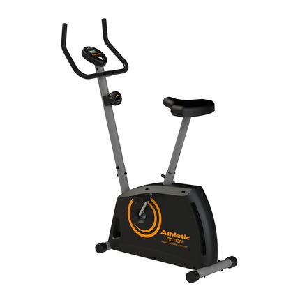 1-bicicleta-ergometrica-athletic-action-