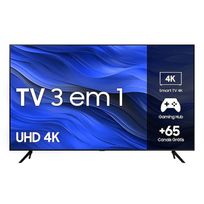 01-smart-tv-samsung-43-cu77