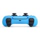 6-controle-video-game-play-5-dual-sense-