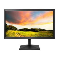 1-monitor-lg-led-195-20mk400h-preto