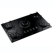 cooktop_consul_cd075ae_5bocas_preto_prin