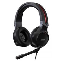 1-fone-de-ouvido-headset-acer-nitro-capa