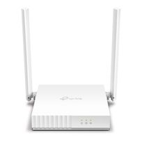 roteador-tplink-tl-wr820n-principal