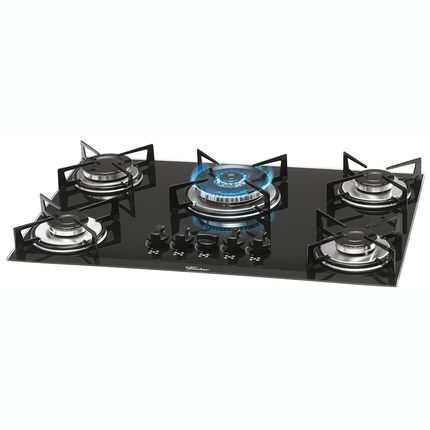 fogao_cooktop_5q_tc_gas_mesa_vidro-1743