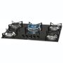 fogao_cooktop_5q_tc_gas_mesa_vidro-1743