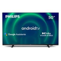 1-philips-50-polegadas-4k-50p