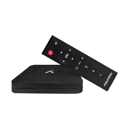 1-smart-tv-box-aquario-4k-stv-3000-capa