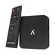 3-smart-tv-box-aquario-4k-stv-3000-persp