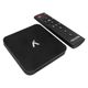 4-smart-tv-box-aquario-4k-stv-3000-persp