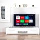 7-smart-tv-box-aquario-4k-stv-3000-ambie