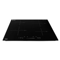 1-fogao-mesa-cooktop-philco-aquecimento-