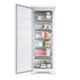 3-freezer-electrolux-fe23