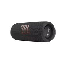 1-jbl-flip-6-capa