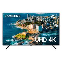 01-smart-tv-samsung-55cu7700