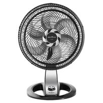 1-ventilador-britania-bvt410-capa