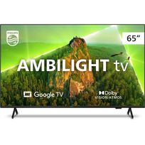 tv-led-philips-4k-03