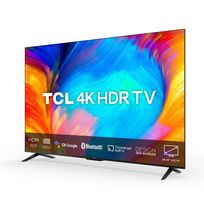 tv-led-65-4k-tcl-65p635-03