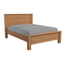 cama-casal-kappesberg-s819-01