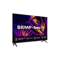 tv-led-smart-semp-32r6610-04